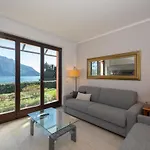 Anna By Interhome Appartement *