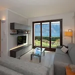 Appartement Anna By Interhome Ghiffa
