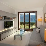 Anna By Interhome Appartement
