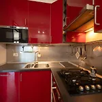 Anna By Interhome Appartement