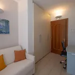Anna By Interhome Appartement Ghiffa
