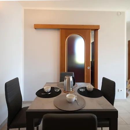 Anna By Interhome Apartment Ghiffa