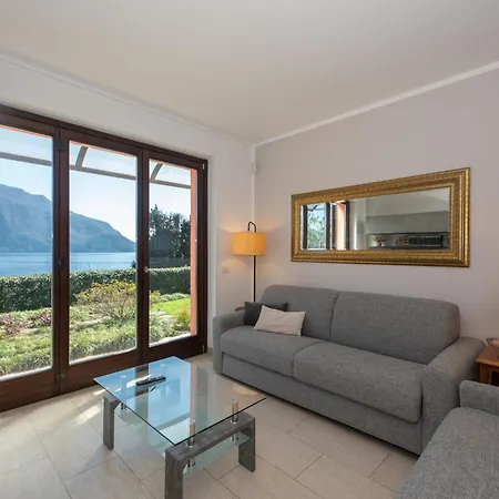 Anna By Interhome Apartment *