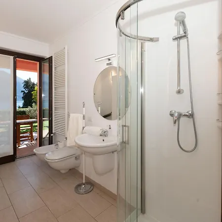 Anna By Interhome Daire *