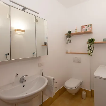 Anna By Interhome Apartment *